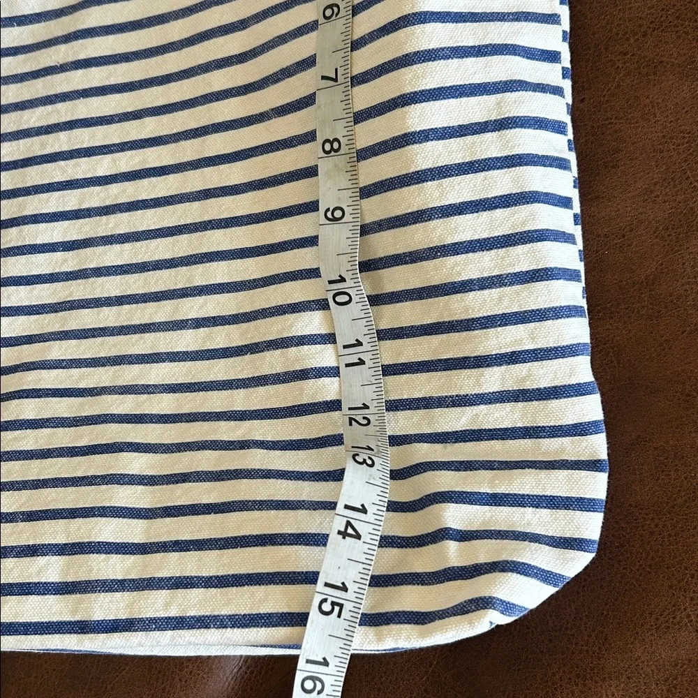 Inis Cotton Tote - Picture 6 of 6